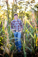 Trenton Preview