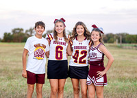 HOCO 2026